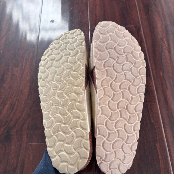 Verbenas Sandals - Picture 3 of 5